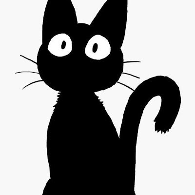 ChivasChew's profile picture. 