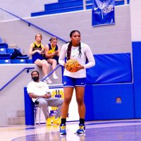 Zoey McCall (@zoeymccall24) 's Twitter Profile