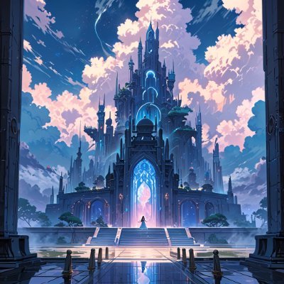 VizRising's profile picture. Grinding online.
Catching drops. Stacking silently