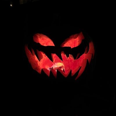 bitjerm's profile picture. Founder | Engineer | Geopolitics | 中文 | Bitcoin