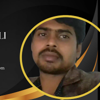 Md Mohashin (@mdmohas58034772) 's Twitter Profile