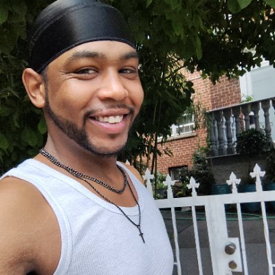 Streamer gamer nasty and with the shits let me know I'm down for collabs