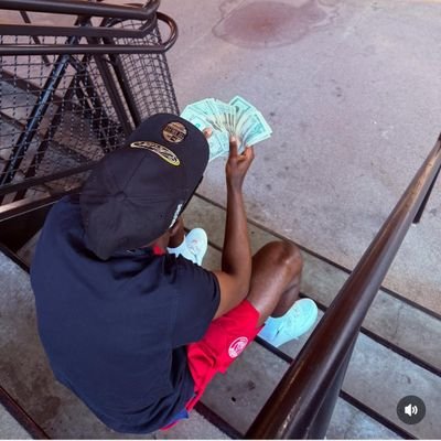 jotham79_'s profile picture. 