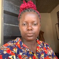 Makụọchukwu (@makuochukwu126) 's Twitter Profile Photo Makụọchukwu (@makuochukwu126) 's Twitter Profile Photo