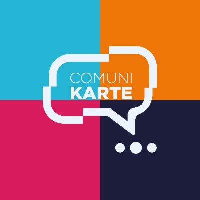 Vamos más allá de ser una plataforma de asesoría y consultoría, somos tu aliado estratégico || 🇪🇨 🇨🇴 🇻🇪
• Transformamos ideas en realidades •