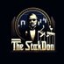 TheStockDon (@thestockkdon) Twitter profile photo TheStockDon (@thestockkdon) Twitter profile photo