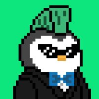 OZZY ✳️ (@ozzythedegen) 's Twitter Profile Photo OZZY ✳️ (@ozzythedegen) 's Twitter Profile Photo