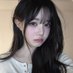 지아 (@seoywix) Twitter profile photo 지아 (@seoywix) Twitter profile photo