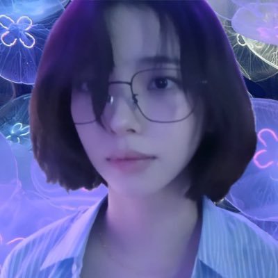 that one nursing student who loves writing uncommon genre tropes . . . ?! ao3: suacola