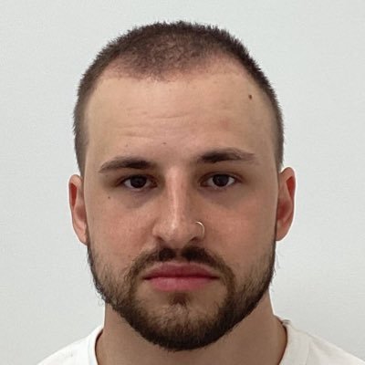 MrPoTaTo_11's profile picture. 