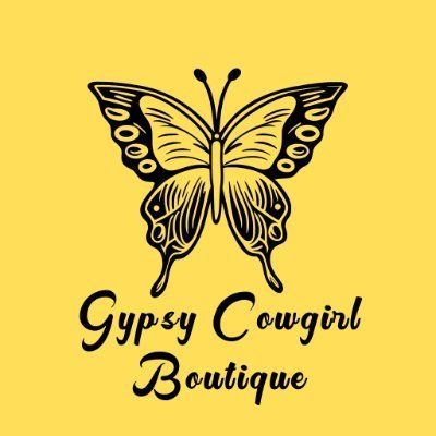 gypsycwgrl's profile picture. Since July 1, 2023, Gypsy Cowgirl Boutique has been your go-to spot for stylish luxury and designer items, offering a stunning range of both new and vintage