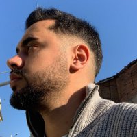 Doğa Tuğberk (@dogatugberk) 's Twitter Profile Photo Doğa Tuğberk (@dogatugberk) 's Twitter Profile Photo