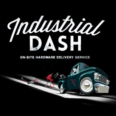 @Industrial_Dash