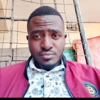 Eng. Muruli Bonface (@murulibonface1) 's Twitter Profile