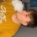 BrockShep (@brock14070945) Twitter profile photo BrockShep (@brock14070945) Twitter profile photo
