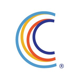 CareQuest Institute for Oral Health Profile