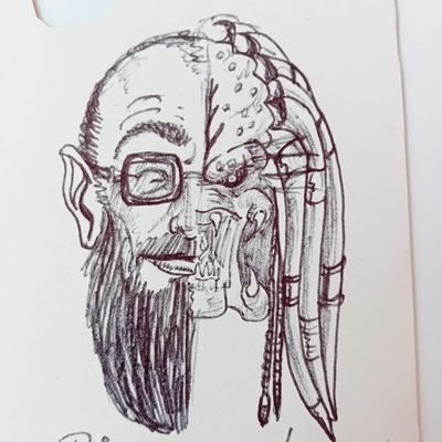 Christophe Dewez Profile