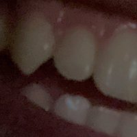 nanno (@flyreae) 's Twitter Profile