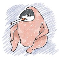 AZ|ざこみやん (@gpzako) 's Twitter Profile Photo