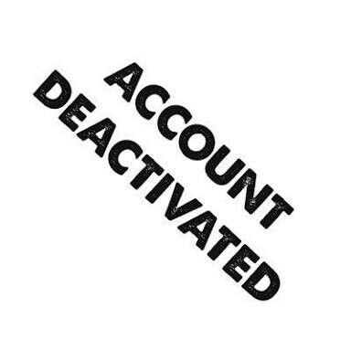 PXWERF3L's profile picture. ᅠ
ᅠ
ᅠ
ᅠ
ᅠ
ᅠ
ᅠ
ᅠ
ᅠ
ᅠ
ᅠ
ᅠ
ᅠ
ᅠ
ᅠ
ᅠ
ᅠ
ᅠ
ᅠ
ᅠ
ᅠ
ᅠ
ᅠ
ᅠ
ᅠ
ᅠ
ᅠ
ᅠ
ᅠ
ᅠ
ᅠ
ᅠ
ᅠ
ᅠ
ᅠ
ᅠ
ᅠ
ᅠ
ᅠ
ᅠ
ᅠ
ᅠ
ᅠ
ᅠ
ᅠ
ᅠ
ᅠ
ᅠ
ᅠ
ᅠ
ᅠ
ᅠ
ᅠ
ᅠ
ᅠ
ᅠ
ᅠ
ᅠ
ᅠ
ᅠ
ᅠ
ᅠ
ᅠ
ᅠ
ᅠ
ᅠ
ᅠ
ᅠ
ᅠ
ᅠ
ᅠ
ᅠ
ᅠ
ᅠ
ᅠ
ᅠ
ᅠ
ᅠ
ᅠ
ᅠ