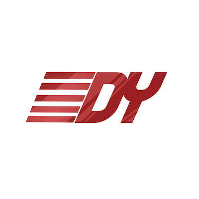 datasy_official's profile picture. 
