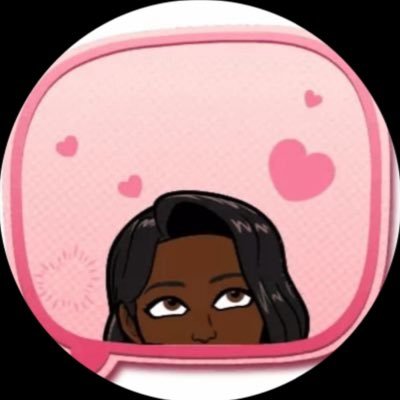 🛻First grade to Art room 🎨 education for all🌞https://t.co/Ivao7Cblzm 💜$teachLig 💜Venmo: @ije-lig 🌞 #ClearTheList
