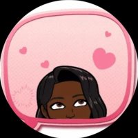 Mrs. Ligon (@mrsligoninart) 's Twitter Profile Photo Mrs. Ligon (@mrsligoninart) 's Twitter Profile Photo