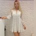 Assistant Lina Jones1 (@teresa209759510) Twitter profile photo Assistant Lina Jones1 (@teresa209759510) Twitter profile photo