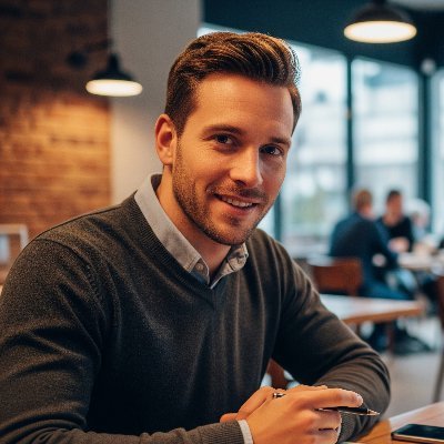 Driving sales through strategic alliances and channel partnerships.
Helped 100+ tech companies unlock new revenue through high-impact collaborations.