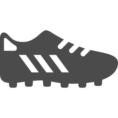 reze_eFootball_'s profile picture. eFootball｜ディビ1底辺プレイヤーのレーゼです。ミスも成功もリアルに伝えますYouTubeもやってます。勝てない人も、これから目指す人も一緒に楽しもう | YouTube▶️ https://t.co/lSUKpWztxM
