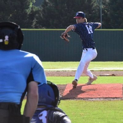 class of 26. 6’1. 165 USA prime freedom Parkerkraw08@icloud.com. Po/Of Gainesville hs 571-660-0832