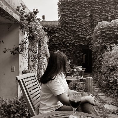 mon Profile
