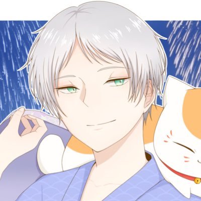 紫桜さんのプロフィール画像