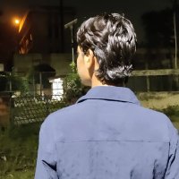 sawan_singh_ (@sawan_x_) 's Twitter Profile