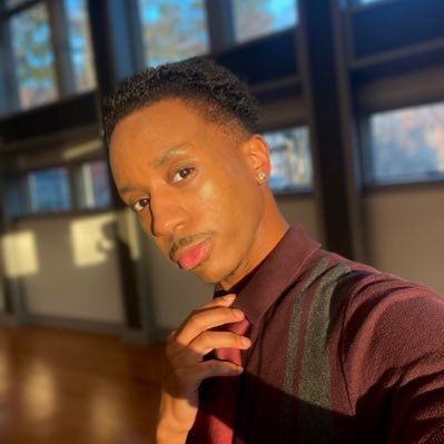 Only1Wil's profile picture. he/him. G1! Speak out on injustice! Now about me?....Amateur Dancer, City Designer, Architect, Soon to be Dental Hygienist