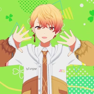 シノさん・시노상さんのプロフィール画像
