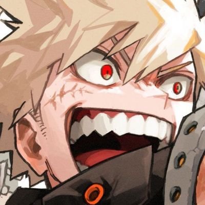 daily katsuki.さんのプロフィール画像