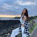 Hazel (@priyakhatu34716) Twitter profile photo Hazel (@priyakhatu34716) Twitter profile photo