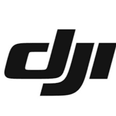 DMini3pro's profile picture. 