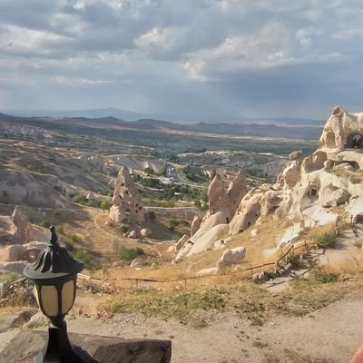 karamizah481626's profile picture. 