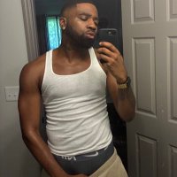 DBOY βπ½ (@holditopenforme) 's Twitter Profile