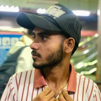 Bashar shaikh (@basharx4567) 's Twitter Profile