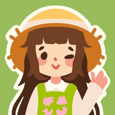 Valecita 🌷さんのプロフィール画像