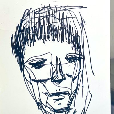 Freaks and psychos tried to steal my legacy (He/him)