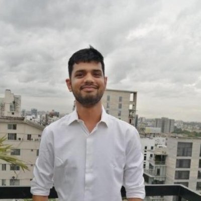 #Frontend #softwareDeveloper #Angular
🇧🇩
Blood Group : O+ve