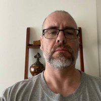 Brian Bales (@brianbales18) 's Twitter Profile