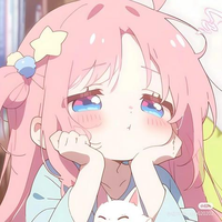 Fredrwu's profile picture. データドリブンな性格で、テクニカル分析、ギター弾き語り、債券投資などに興味を持っています。現在はベンチャーキャピタルで投資家です。