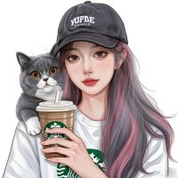 ⑅⃝ ﹏ สุดไม่เคยเลยตลอดด❤️🔥 (@_sudkubpee) 's Twitter Profile