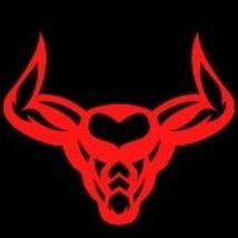 cryptochart_'s profile picture. In #Crypto Market since 2017
Sharing market review on a Daily basis #Btc #Alts
Anything I post is not a financial advice, please #DYOR