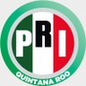 PRIQRooOficial's profile picture. Comité Directivo Estatal (CDE) del Partido Revolucionario Institucional (PRI) en el Estado de Quintana Roo. #SomosPRI